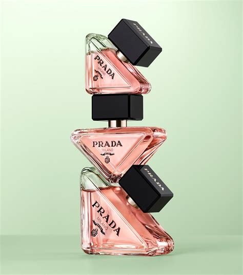 eclat prada paradoxe|Prada paradoxe bottle.